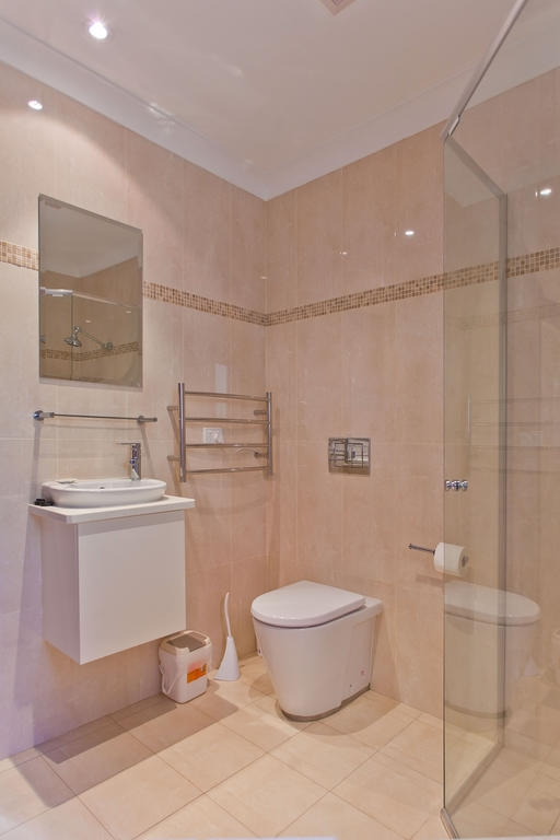 Wagga Wagga Beach Caravan Park Hotel Quarto foto